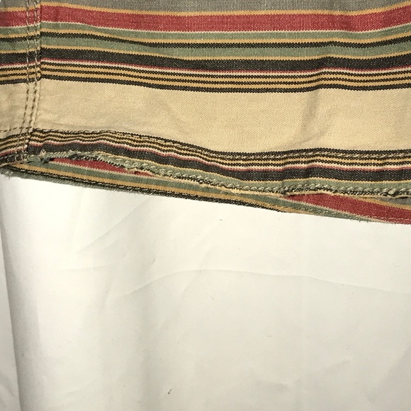 “Howe” Board Short/ Walk Short - Picture 7 of 7